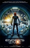 enders game 1.jpg